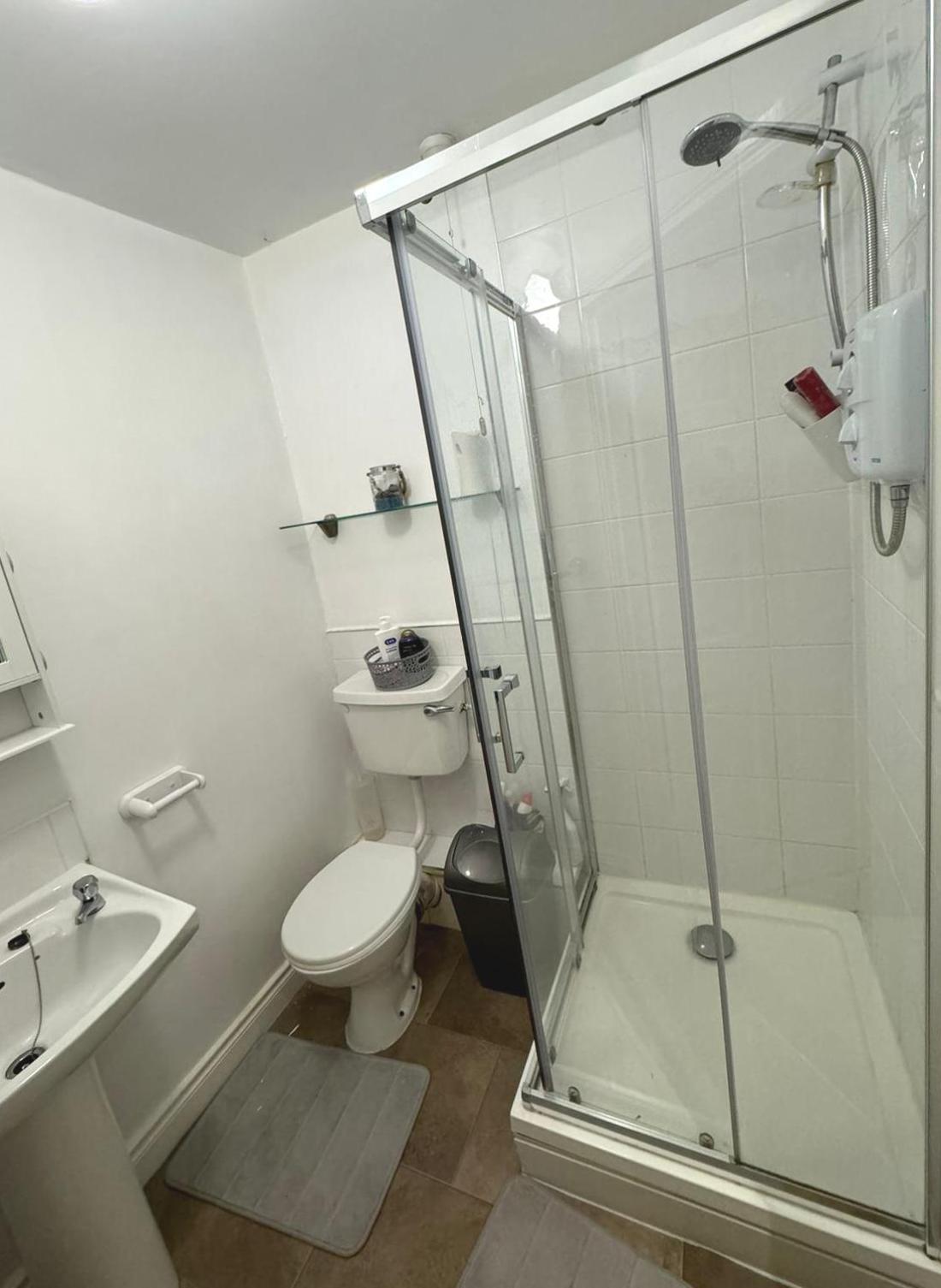 Casa vacanze Spacious Family Friendly 4br Near Town *