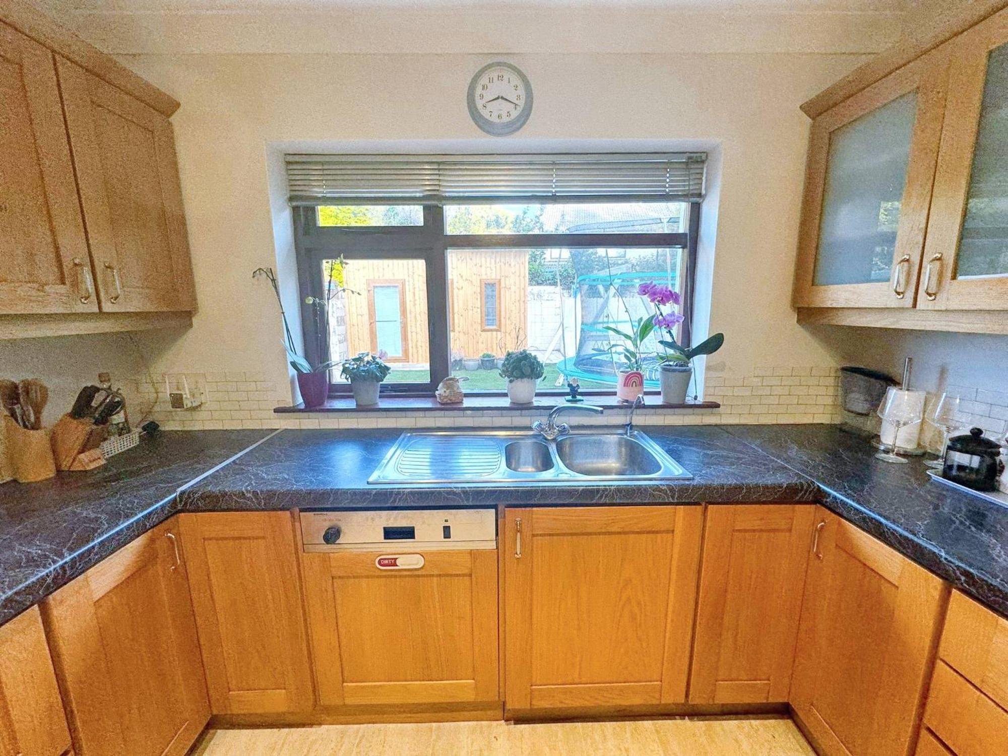 Spacious Family Friendly 4br Near Town Casa vacanze *